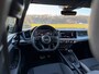 Audi A1 Sportback 30 TFSI S Line Pro Line S / Automaat / B&O Geluidsysteem / Stoelverwarming / Extra 18" winterset / Parkeerhulp