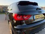 Audi A1 Sportback 30 TFSI S Line Pro Line S / Automaat / B&O Geluidsysteem / Stoelverwarming / Extra 18" winterset / Parkeerhulp