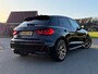 Audi A1 Sportback 30 TFSI S Line Pro Line S / Automaat / B&O Geluidsysteem / Stoelverwarming / Extra 18" winterset / Parkeerhulp