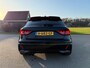 Audi A1 Sportback 30 TFSI S Line Pro Line S / Automaat / B&O Geluidsysteem / Stoelverwarming / Extra 18" winterset / Parkeerhulp