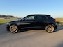 Audi A1 Sportback 30 TFSI S Line Pro Line S / Automaat / B&O Geluidsysteem / Stoelverwarming / Extra 18" winterset / Parkeerhulp