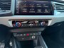 Audi A1 Sportback 30 TFSI S Line Pro Line S / Automaat / B&O Geluidsysteem / Stoelverwarming / Extra 18" winterset / Parkeerhulp
