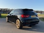 Audi A1 Sportback 30 TFSI S Line Pro Line S / Automaat / B&O Geluidsysteem / Stoelverwarming / Extra 18" winterset / Parkeerhulp