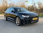 Audi A1 Sportback 30 TFSI S Line Pro Line S / Automaat / B&O Geluidsysteem / Stoelverwarming / Extra 18" winterset / Parkeerhulp