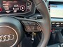 Audi A1 Sportback 30 TFSI S Line Pro Line S / Automaat / B&O Geluidsysteem / Stoelverwarming / Extra 18" winterset / Parkeerhulp