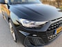 Audi A1 Sportback 30 TFSI S Line Pro Line S / Automaat / B&O Geluidsysteem / Stoelverwarming / Extra 18" winterset / Parkeerhulp