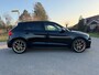 Audi A1 Sportback 30 TFSI S Line Pro Line S / Automaat / B&O Geluidsysteem / Stoelverwarming / Extra 18" winterset / Parkeerhulp