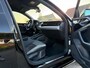 Audi A1 Sportback 30 TFSI S Line Pro Line S / Automaat / B&O Geluidsysteem / Stoelverwarming / Extra 18" winterset / Parkeerhulp