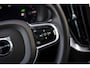 Volvo XC90 2.0 T8 Plug-in hybrid AWD Ultra Black Edition | Executive | 22" | Bowers & Wilkins | Luchtvering | Massage & Ventilatie | Gelamineerd Glas |