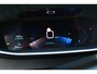 Peugeot 2008 1.2 PURETECH 100PK ALLURE PACK / NAVI / LED / CLIMA / PDC / 17"LMV/ CAMERA / BLUETOOTH / CRUISECONTROL / 2E EIGENAAR / SCHITTERENDE STAAT !!