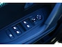 Peugeot 2008 1.2 PURETECH 100PK ALLURE PACK / NAVI / LED / CLIMA / PDC / 17"LMV/ CAMERA / BLUETOOTH / CRUISECONTROL / 2E EIGENAAR / SCHITTERENDE STAAT !!