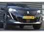 Peugeot 2008 1.2 PURETECH 100PK ALLURE PACK / NAVI / LED / CLIMA / PDC / 17"LMV/ CAMERA / BLUETOOTH / CRUISECONTROL / 2E EIGENAAR / SCHITTERENDE STAAT !!