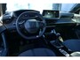Peugeot 2008 1.2 PURETECH 100PK ALLURE PACK / NAVI / LED / CLIMA / PDC / 17"LMV/ CAMERA / BLUETOOTH / CRUISECONTROL / 2E EIGENAAR / SCHITTERENDE STAAT !!