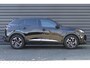 Peugeot 2008 1.2 PURETECH 100PK ALLURE PACK / NAVI / LED / CLIMA / PDC / 17"LMV/ CAMERA / BLUETOOTH / CRUISECONTROL / 2E EIGENAAR / SCHITTERENDE STAAT !!