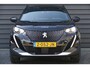Peugeot 2008 1.2 PURETECH 100PK ALLURE PACK / NAVI / LED / CLIMA / PDC / 17"LMV/ CAMERA / BLUETOOTH / CRUISECONTROL / 2E EIGENAAR / SCHITTERENDE STAAT !!