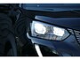 Peugeot 2008 1.2 PURETECH 100PK ALLURE PACK / NAVI / LED / CLIMA / PDC / 17"LMV/ CAMERA / BLUETOOTH / CRUISECONTROL / 2E EIGENAAR / SCHITTERENDE STAAT !!