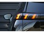Peugeot 2008 1.2 PURETECH 100PK ALLURE PACK / NAVI / LED / CLIMA / PDC / 17"LMV/ CAMERA / BLUETOOTH / CRUISECONTROL / 2E EIGENAAR / SCHITTERENDE STAAT !!