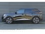 Peugeot 2008 1.2 PURETECH 100PK ALLURE PACK / NAVI / LED / CLIMA / PDC / 17"LMV/ CAMERA / BLUETOOTH / CRUISECONTROL / 2E EIGENAAR / SCHITTERENDE STAAT !!