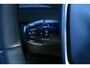 Peugeot 2008 1.2 PURETECH 100PK ALLURE PACK / NAVI / LED / CLIMA / PDC / 17"LMV/ CAMERA / BLUETOOTH / CRUISECONTROL / 2E EIGENAAR / SCHITTERENDE STAAT !!