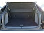 Peugeot 2008 1.2 PURETECH 100PK ALLURE PACK / NAVI / LED / CLIMA / PDC / 17"LMV/ CAMERA / BLUETOOTH / CRUISECONTROL / 2E EIGENAAR / SCHITTERENDE STAAT !!