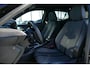 Peugeot 2008 1.2 PURETECH 100PK ALLURE PACK / NAVI / LED / CLIMA / PDC / 17"LMV/ CAMERA / BLUETOOTH / CRUISECONTROL / 2E EIGENAAR / SCHITTERENDE STAAT !!