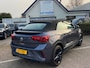 Volkswagen T-Roc Cabrio 1.5 TSI AUT/MATRIX/IQ-LED/CAMERA/LANE/VIRTUAL