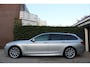 BMW 5-Serie Touring 528xi High Executive | xDrive | M-pakket | Origineel Nederlands