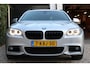 BMW 5-Serie Touring 528xi High Executive | xDrive | M-pakket | Origineel Nederlands