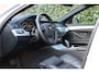 BMW 5-Serie Touring 528xi High Executive | xDrive | M-pakket | Origineel Nederlands