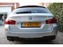 BMW 5-Serie Touring 528xi High Executive | xDrive | M-pakket | Origineel Nederlands
