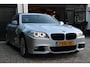 BMW 5-Serie Touring 528xi High Executive | xDrive | M-pakket | Origineel Nederlands