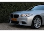BMW 5-Serie Touring 528xi High Executive | xDrive | M-pakket | Origineel Nederlands