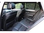BMW 5-Serie Touring 528xi High Executive | xDrive | M-pakket | Origineel Nederlands