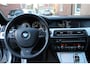 BMW 5-Serie Touring 528xi High Executive | xDrive | M-pakket | Origineel Nederlands