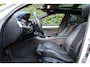 BMW 5-Serie Touring 528xi High Executive | xDrive | M-pakket | Origineel Nederlands