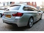 BMW 5-Serie Touring 528xi High Executive | xDrive | M-pakket | Origineel Nederlands