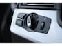 BMW 5-Serie Touring 528xi High Executive | xDrive | M-pakket | Origineel Nederlands