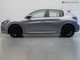 Peugeot 208 1.2 PureTech Active Sport (APPLE CARPLAY,PARKEERSENSOREN,CRUISE CONTROL,LANE ASSIST,AIRCO,NAVIGATIE,LED,TOPCONDITIE)