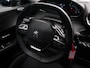 Peugeot 208 1.2 PureTech Active Sport (APPLE CARPLAY,PARKEERSENSOREN,CRUISE CONTROL,LANE ASSIST,AIRCO,NAVIGATIE,LED,TOPCONDITIE)