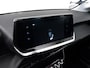 Peugeot 208 1.2 PureTech Active Sport (APPLE CARPLAY,PARKEERSENSOREN,CRUISE CONTROL,LANE ASSIST,AIRCO,NAVIGATIE,LED,TOPCONDITIE)