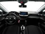 Peugeot 208 1.2 PureTech Active Sport (APPLE CARPLAY,PARKEERSENSOREN,CRUISE CONTROL,LANE ASSIST,AIRCO,NAVIGATIE,LED,TOPCONDITIE)