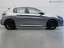 Peugeot 208 1.2 PureTech Active Sport (APPLE CARPLAY,PARKEERSENSOREN,CRUISE CONTROL,LANE ASSIST,AIRCO,NAVIGATIE,LED,TOPCONDITIE)