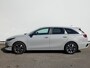 Kia Ceed Sw 1.0 T-GDi 100pk Design Edition