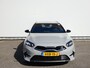 Kia Ceed Sw 1.0 T-GDi 100pk Design Edition