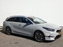 Kia Ceed Sw 1.0 T-GDi 100pk Design Edition