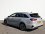 Kia Ceed Sw 1.0 T-GDi 100pk Design Edition