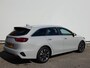 Kia Ceed Sw 1.0 T-GDi 100pk Design Edition