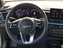 Kia Ceed Sw 1.0 T-GDi 100pk Design Edition