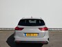 Kia Ceed Sw 1.0 T-GDi 100pk Design Edition