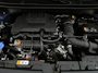 Hyundai Bayon 1.0 T-GDI Premium | Stoel/Stuurverwarming | Achteruitrijcamera | Navigatie | Apple Carplay/Android Auto